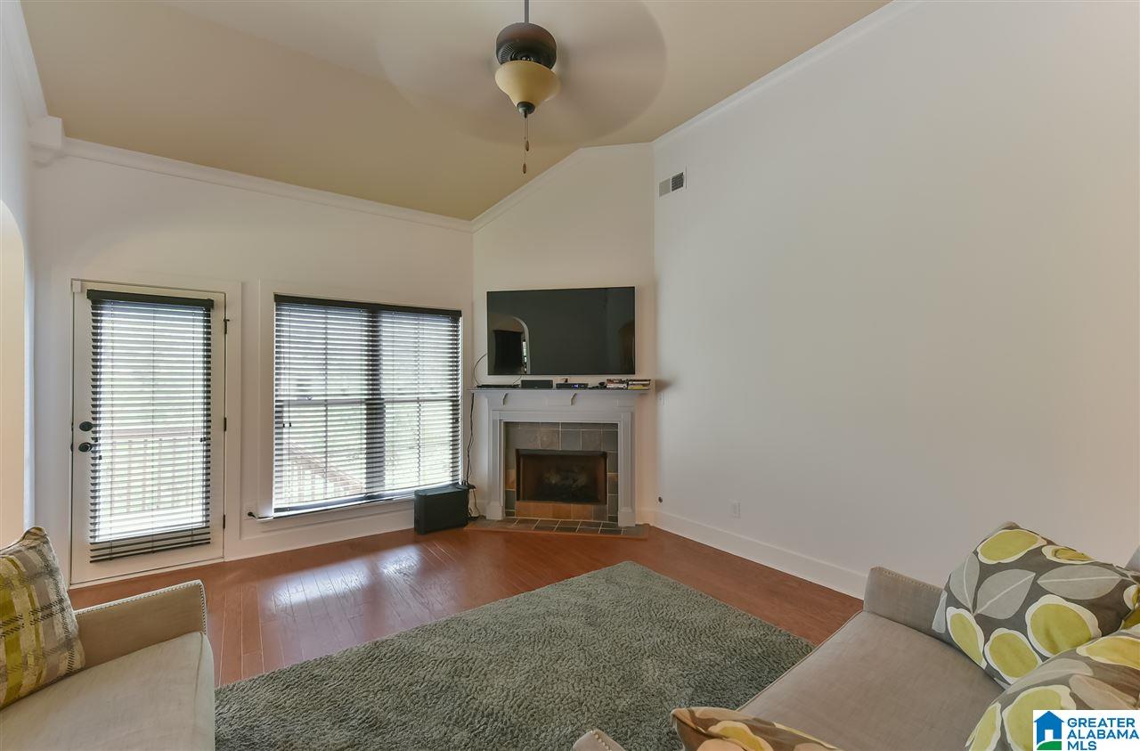 117 Kingston Ridge Birmingham, AL 35211 - Photo 4 of 44