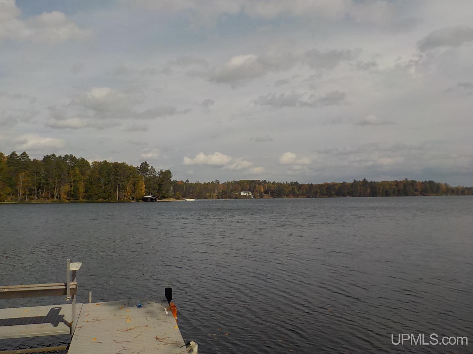 159 South Shore Road Crystal Falls, MI 49920 - Photo 74 of 78