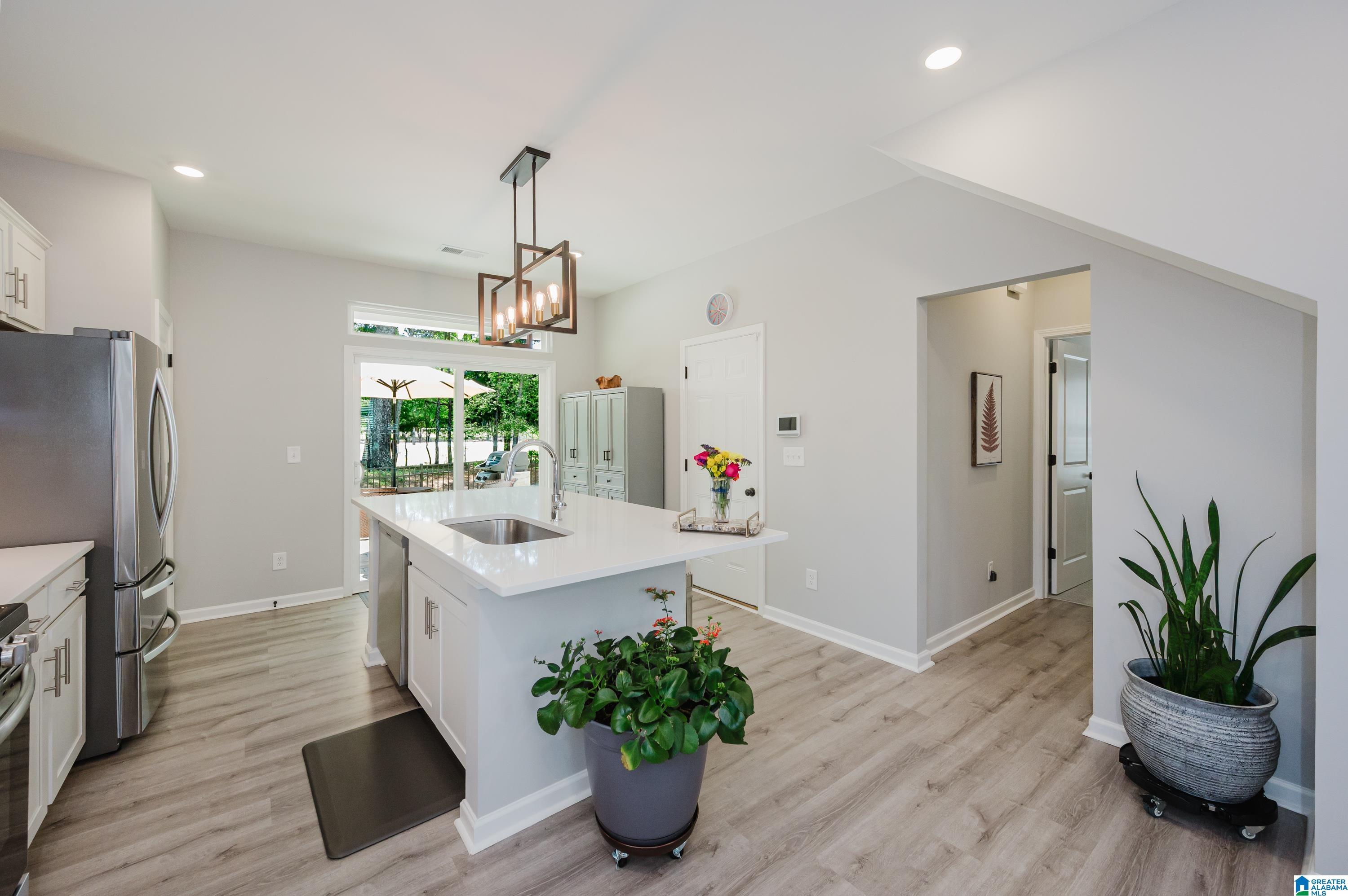 540 Feherty Way Birmingham, AL 35242 - Photo 10 of 36