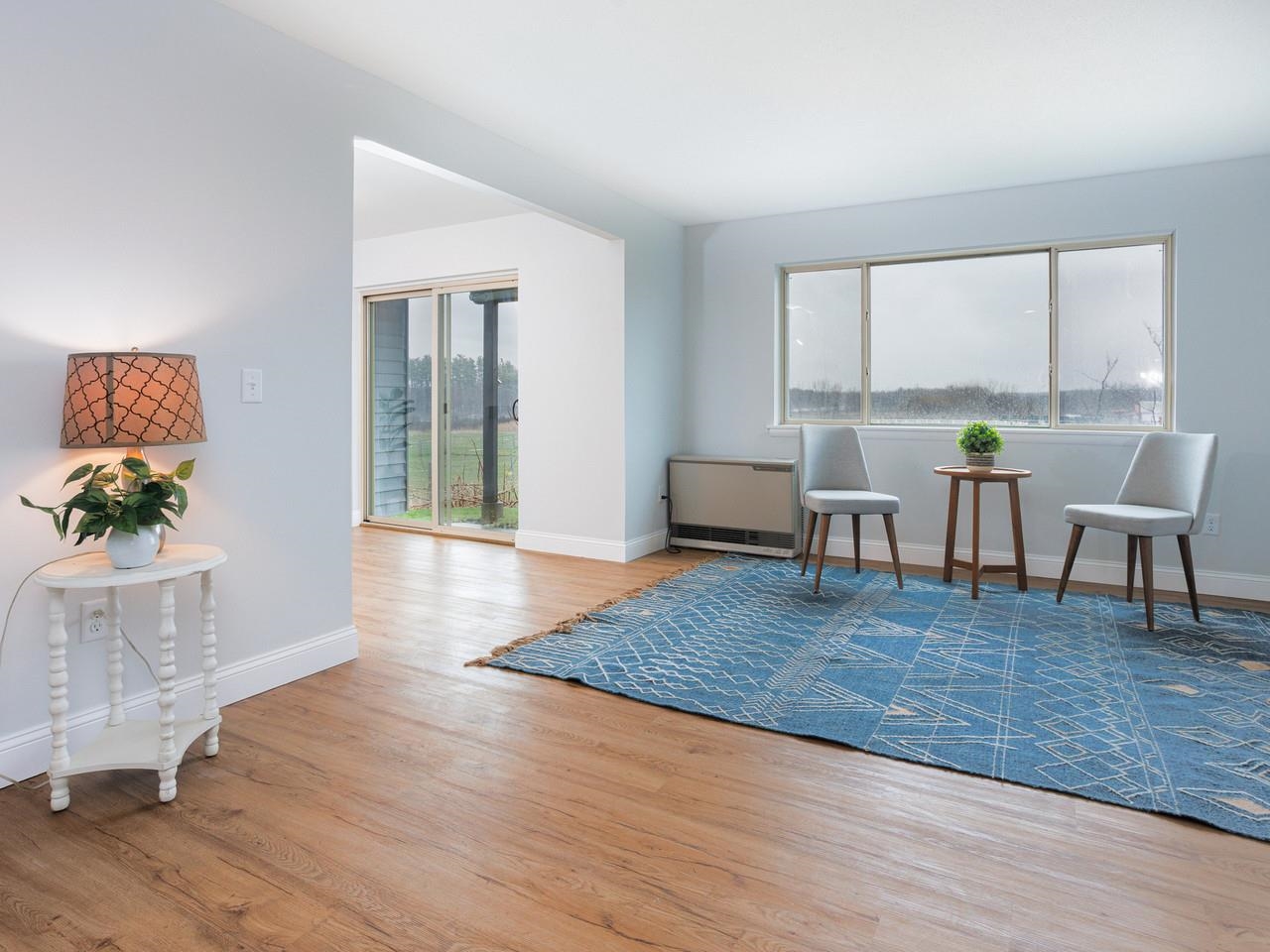 92 Quarry Hill Road, Unit 11 South Burlington, VT 05403 - Photo 1 of 23