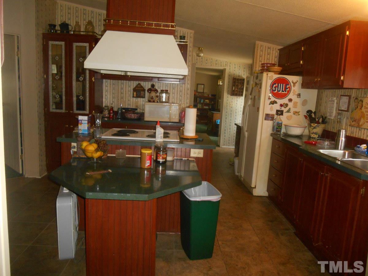 601 Thrift Road Gulf, NC 27252 - Photo 3 of 11 Gallery Image 3