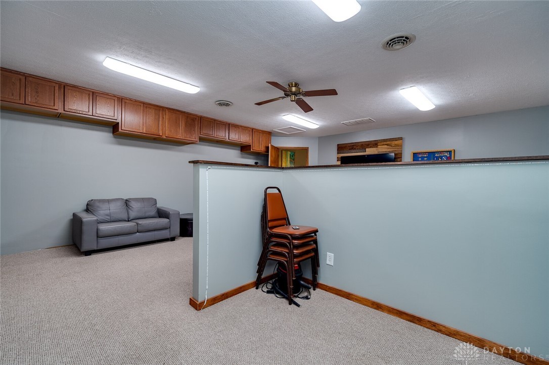 9701 Fenner Road Ludlow Falls, OH 45339 - Photo 23 of 67 Gallery Image 23