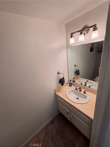$3,600 | 103 West Spring Street, Unit A, Long Beach, CA 90806