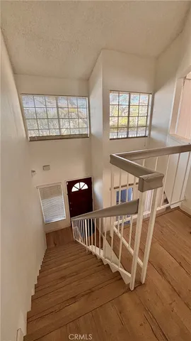 $3,600 | 103 West Spring Street, Unit A, Long Beach, CA 90806