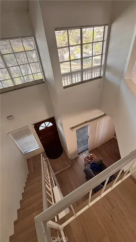 $3,600 | 103 West Spring Street, Unit A, Long Beach, CA 90806