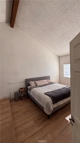 $3,600 | 103 West Spring Street, Unit A, Long Beach, CA 90806