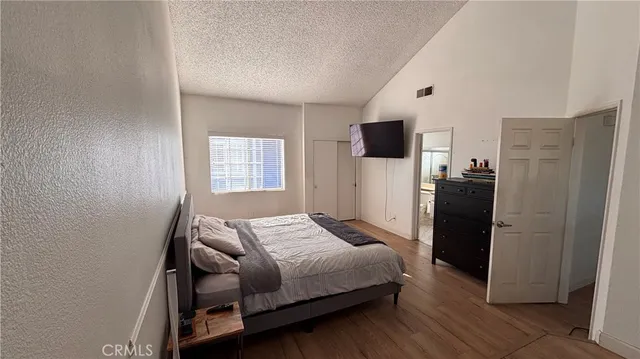 $3,600 | 103 West Spring Street, Unit A, Long Beach, CA 90806