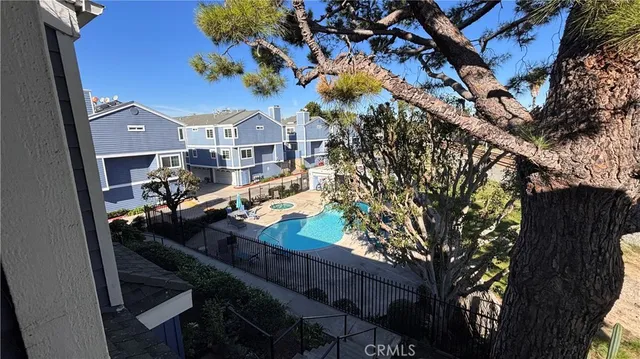 $3,600 | 103 West Spring Street, Unit A, Long Beach, CA 90806