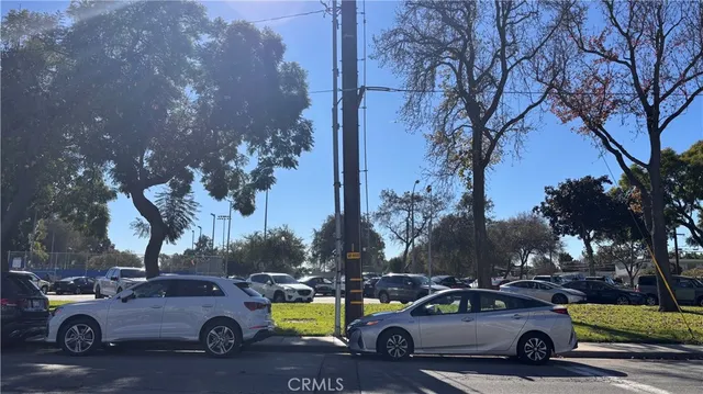 $3,600 | 103 West Spring Street, Unit A, Long Beach, CA 90806