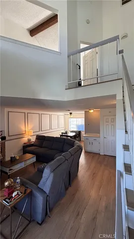 $3,600 | 103 West Spring Street, Unit A, Long Beach, CA 90806