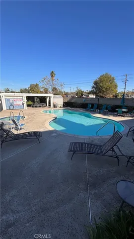 $3,600 | 103 West Spring Street, Unit A, Long Beach, CA 90806