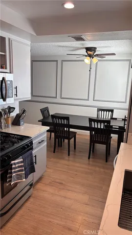 $3,600 | 103 West Spring Street, Unit A, Long Beach, CA 90806