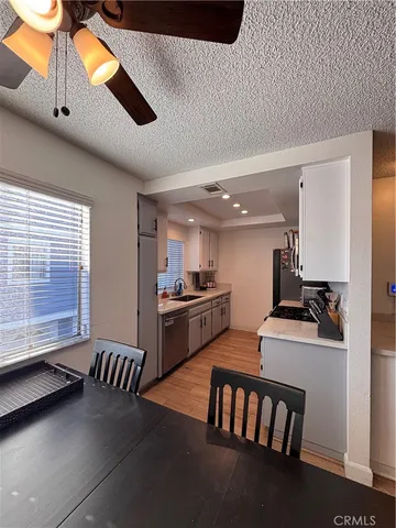 $3,600 | 103 West Spring Street, Unit A, Long Beach, CA 90806