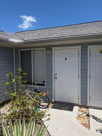 $2,295,000 | 2530 Tropicana Boulevard, Naples, FL 34116