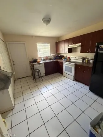 $2,295,000 | 2530 Tropicana Boulevard, Naples, FL 34116