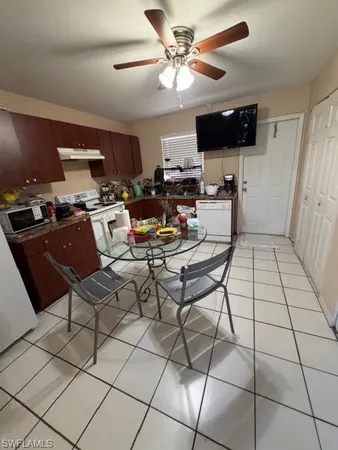 $2,295,000 | 2530 Tropicana Boulevard, Naples, FL 34116