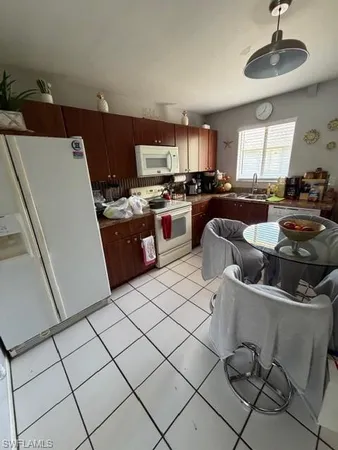 $2,295,000 | 2530 Tropicana Boulevard, Naples, FL 34116