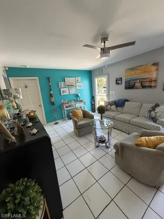 $2,295,000 | 2530 Tropicana Boulevard, Naples, FL 34116