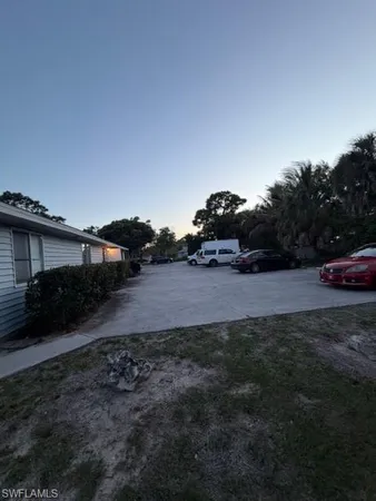 $2,295,000 | 2530 Tropicana Boulevard, Naples, FL 34116