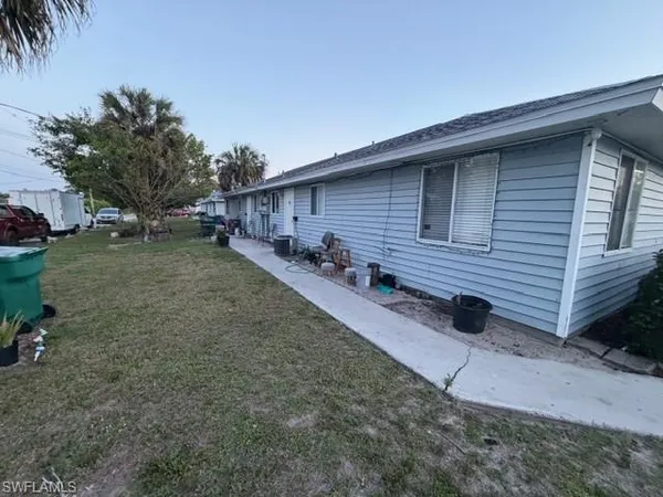 $2,295,000 | 2530 Tropicana Boulevard, Naples, FL 34116