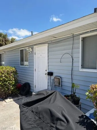 $2,295,000 | 2530 Tropicana Boulevard, Naples, FL 34116