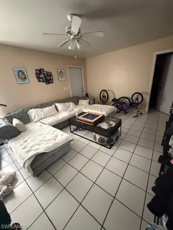 $2,295,000 | 2530 Tropicana Boulevard, Naples, FL 34116