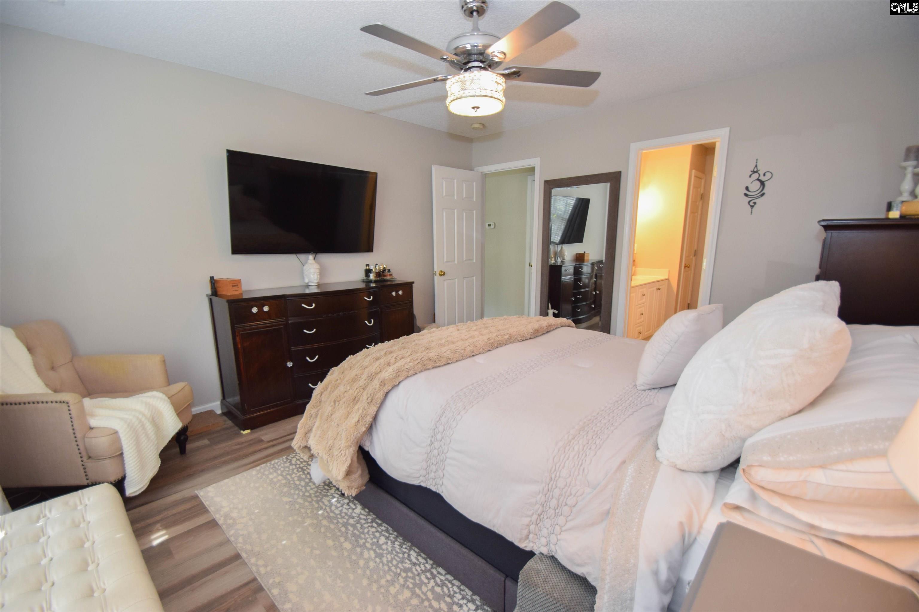 108 Redington Way Irmo, SC 29063 - Photo 17 of 35