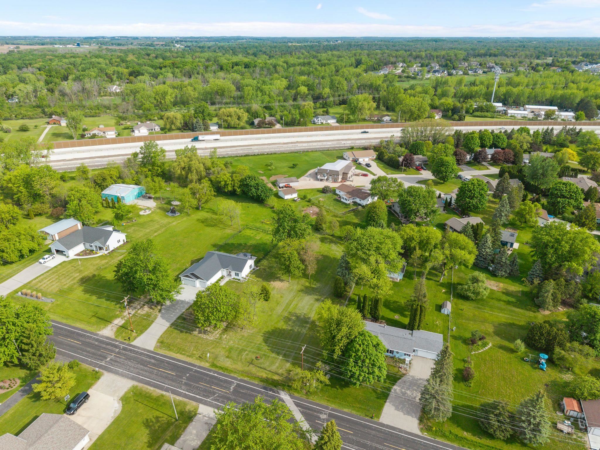 3540 West Capitol Drive Appleton, WI 54914 - Photo 9 of 16