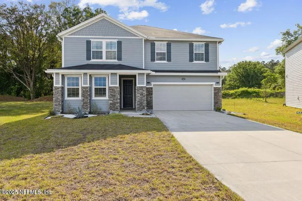 $339,900 | 11623 Double Eagle Court, Jacksonville, FL 32221