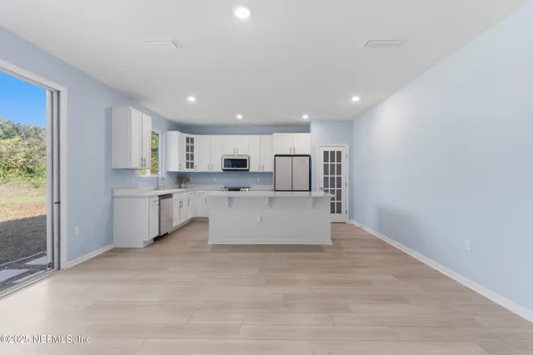 $339,900 | 11623 Double Eagle Court, Jacksonville, FL 32221