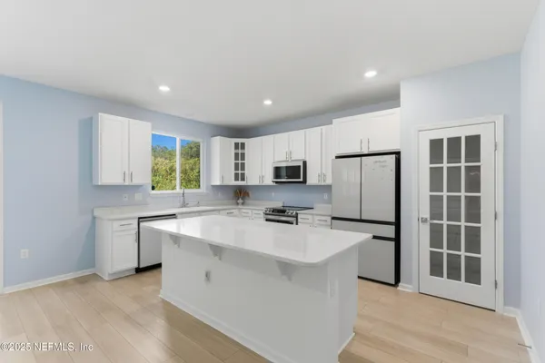 $339,900 | 11623 Double Eagle Court, Jacksonville, FL 32221