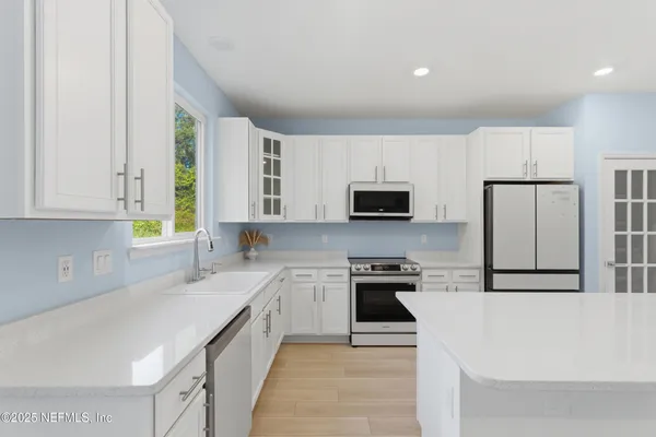 $339,900 | 11623 Double Eagle Court, Jacksonville, FL 32221