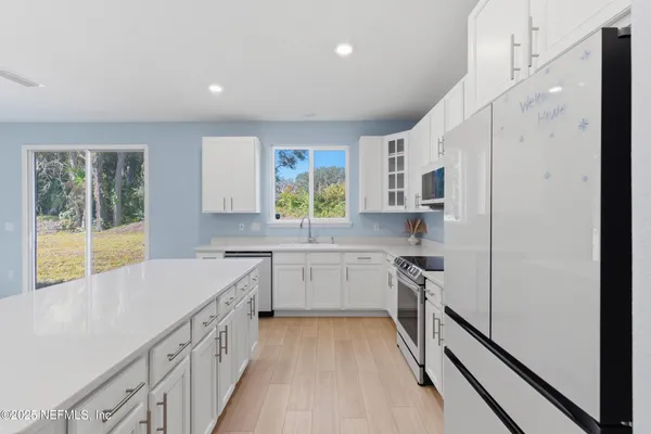 $339,900 | 11623 Double Eagle Court, Jacksonville, FL 32221