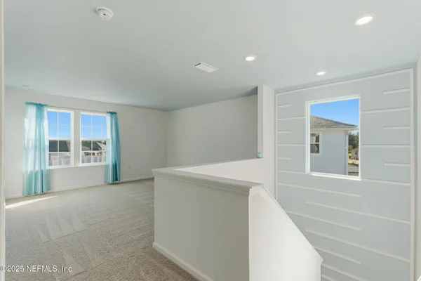 $339,900 | 11623 Double Eagle Court, Jacksonville, FL 32221