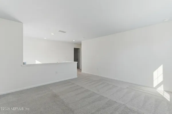 $339,900 | 11623 Double Eagle Court, Jacksonville, FL 32221