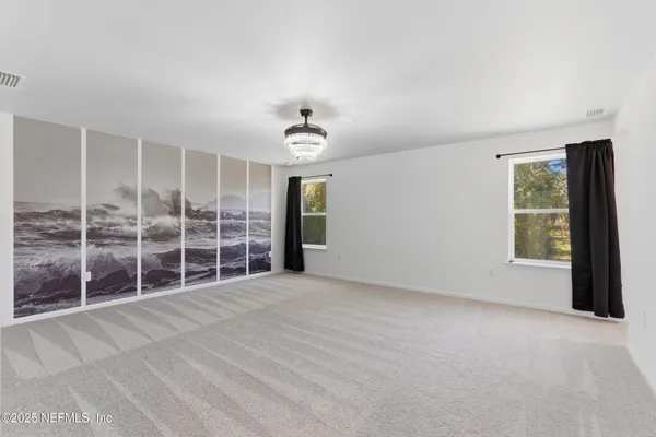 $339,900 | 11623 Double Eagle Court, Jacksonville, FL 32221