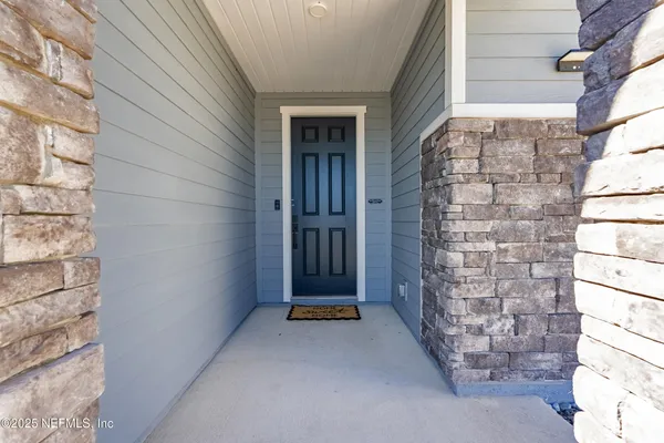 $339,900 | 11623 Double Eagle Court, Jacksonville, FL 32221