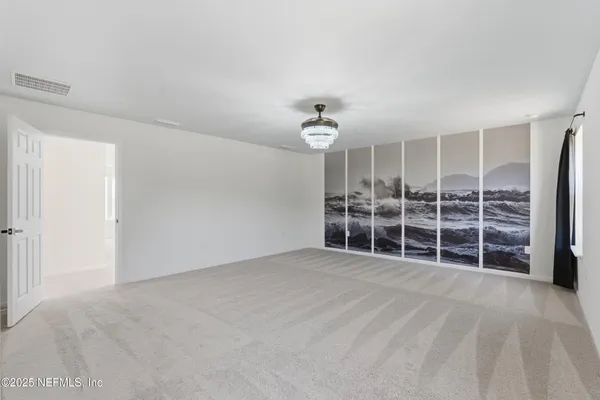 $339,900 | 11623 Double Eagle Court, Jacksonville, FL 32221