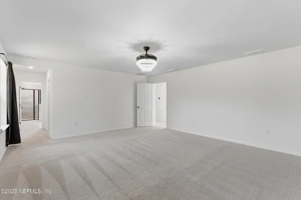 $339,900 | 11623 Double Eagle Court, Jacksonville, FL 32221