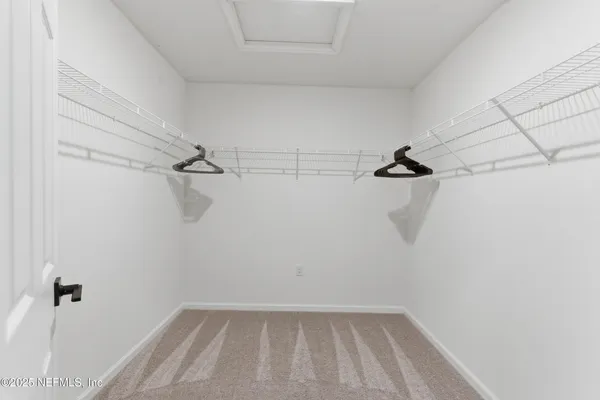 $339,900 | 11623 Double Eagle Court, Jacksonville, FL 32221