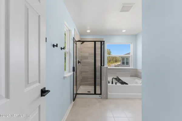 $339,900 | 11623 Double Eagle Court, Jacksonville, FL 32221