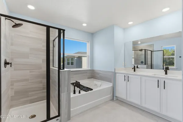 $339,900 | 11623 Double Eagle Court, Jacksonville, FL 32221