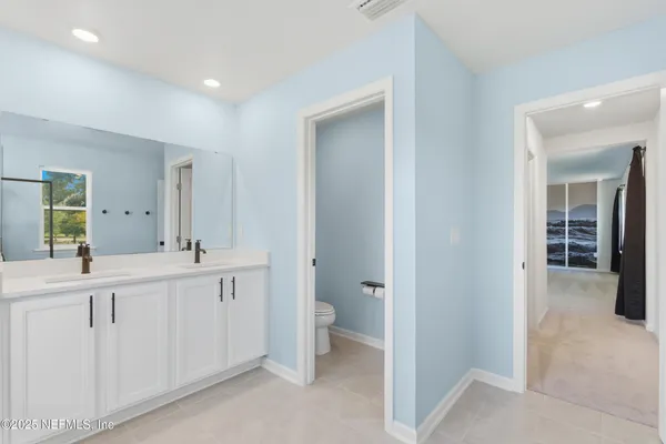 $339,900 | 11623 Double Eagle Court, Jacksonville, FL 32221