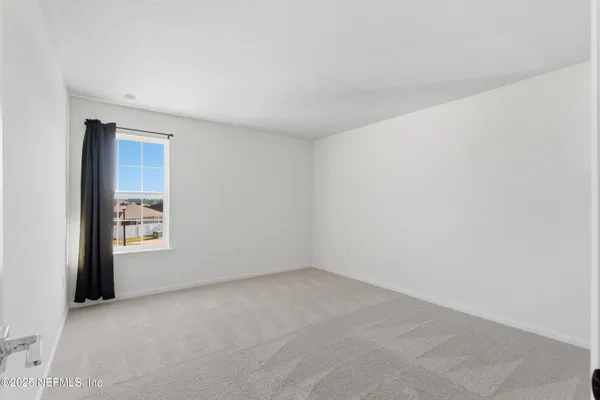 $339,900 | 11623 Double Eagle Court, Jacksonville, FL 32221