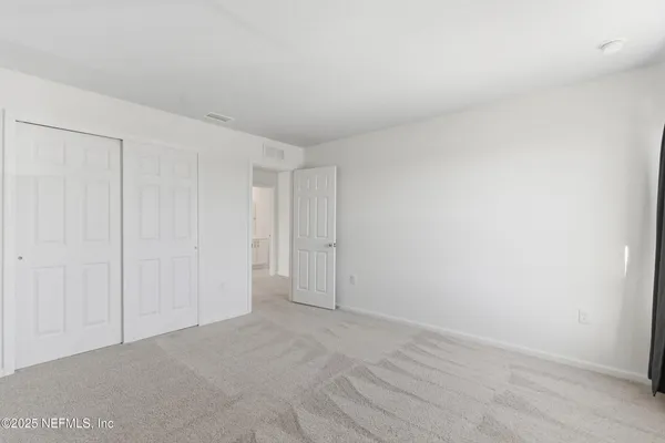 $339,900 | 11623 Double Eagle Court, Jacksonville, FL 32221