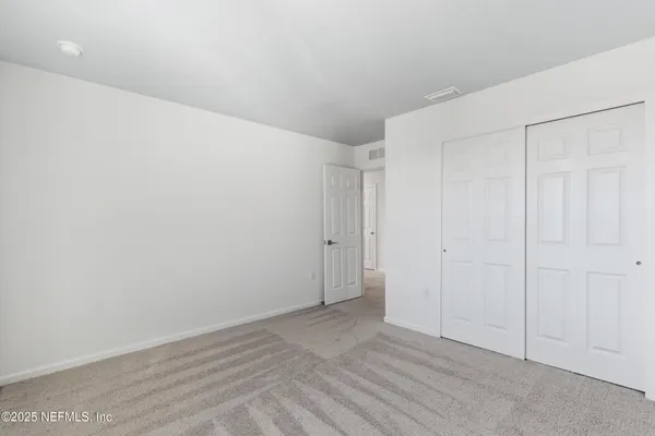 $339,900 | 11623 Double Eagle Court, Jacksonville, FL 32221