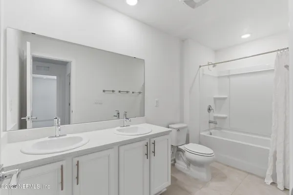 $339,900 | 11623 Double Eagle Court, Jacksonville, FL 32221