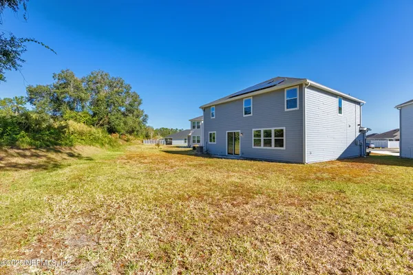 $339,900 | 11623 Double Eagle Court, Jacksonville, FL 32221