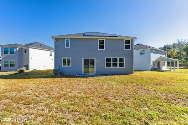 $339,900 | 11623 Double Eagle Court, Jacksonville, FL 32221