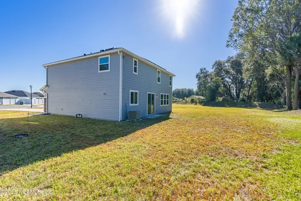 $339,900 | 11623 Double Eagle Court, Jacksonville, FL 32221